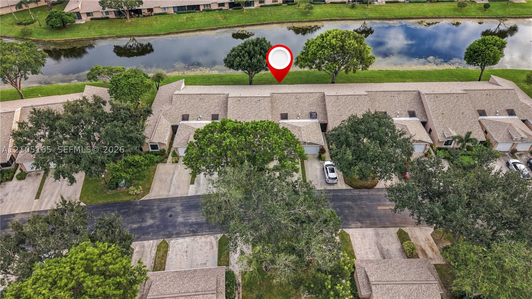 Boca Raton