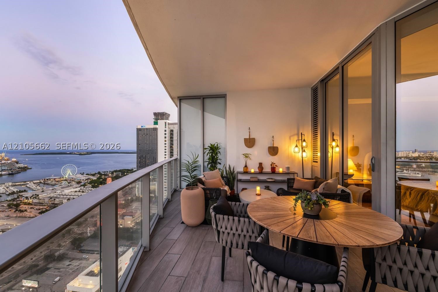Miami