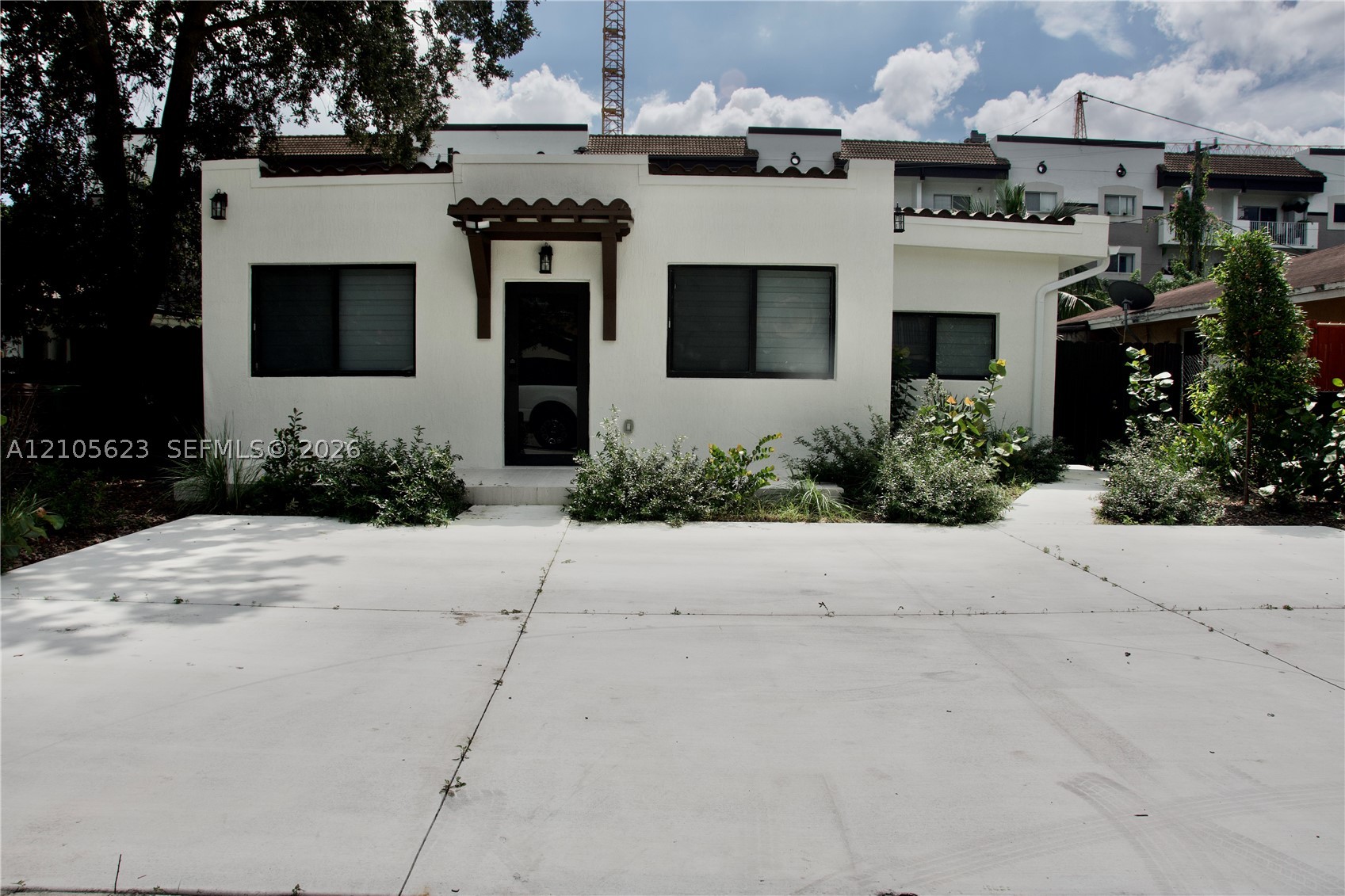 Hialeah photo 3