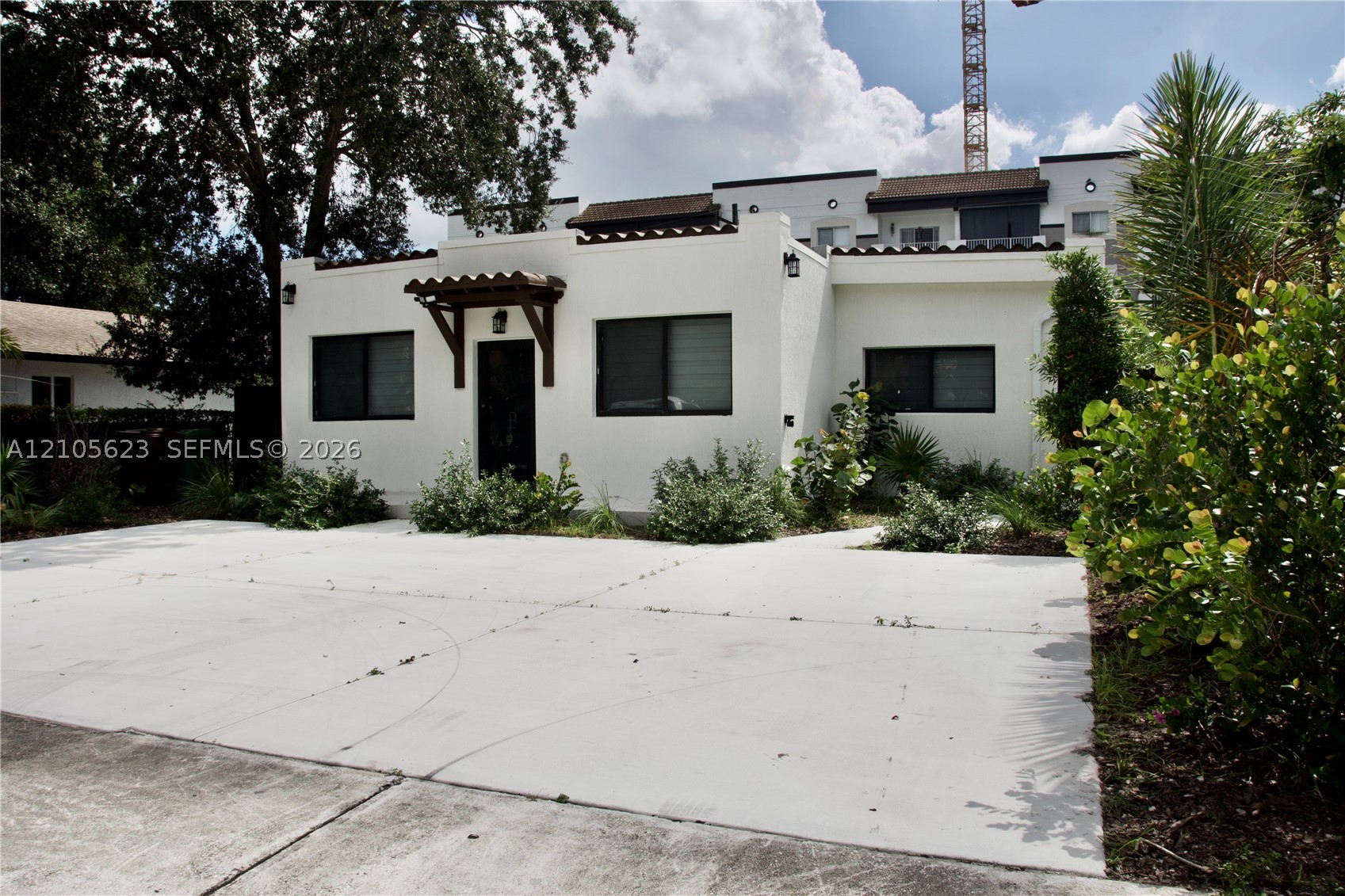 Hialeah photo 5