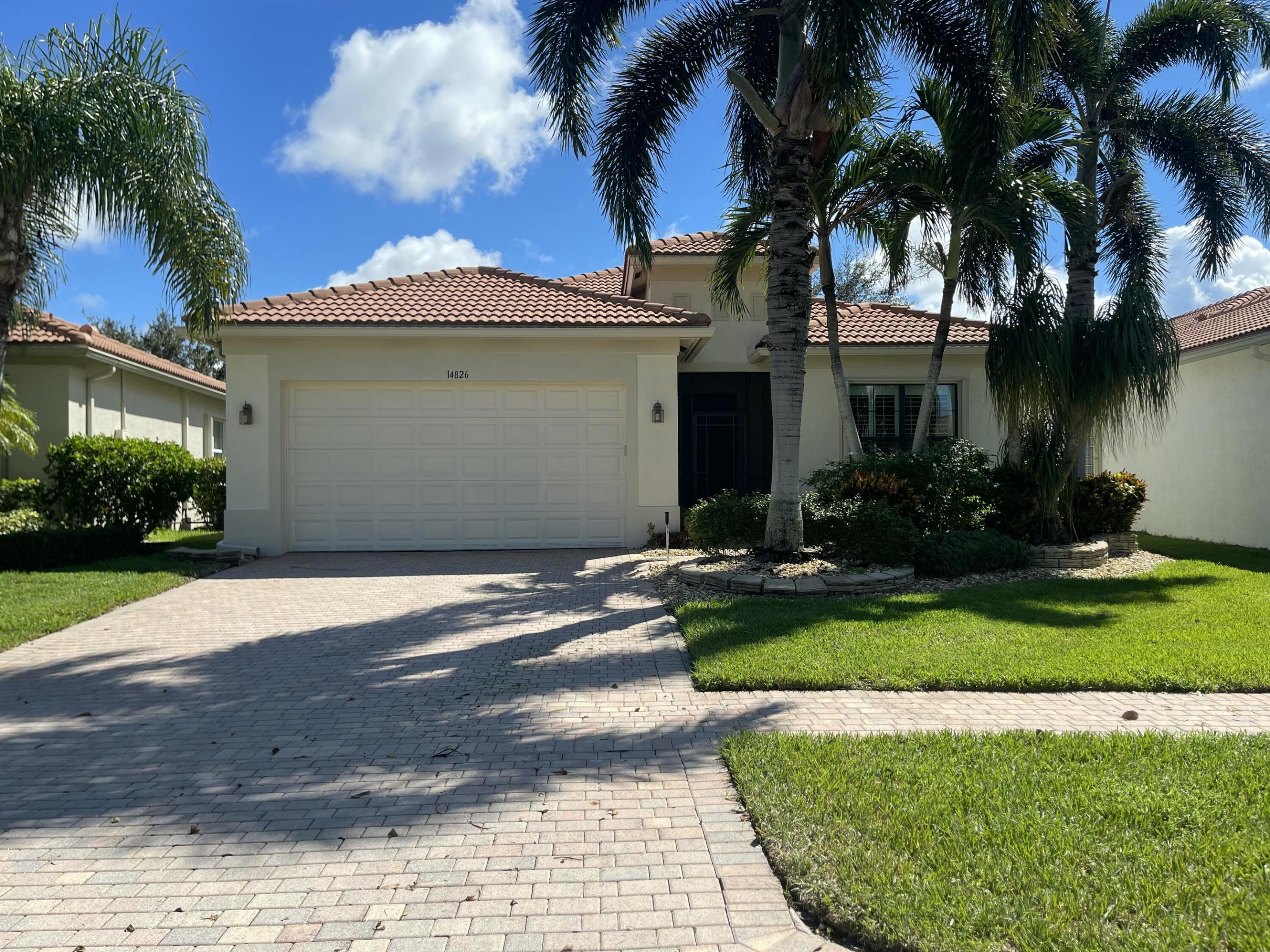 Delray Beach photo 1