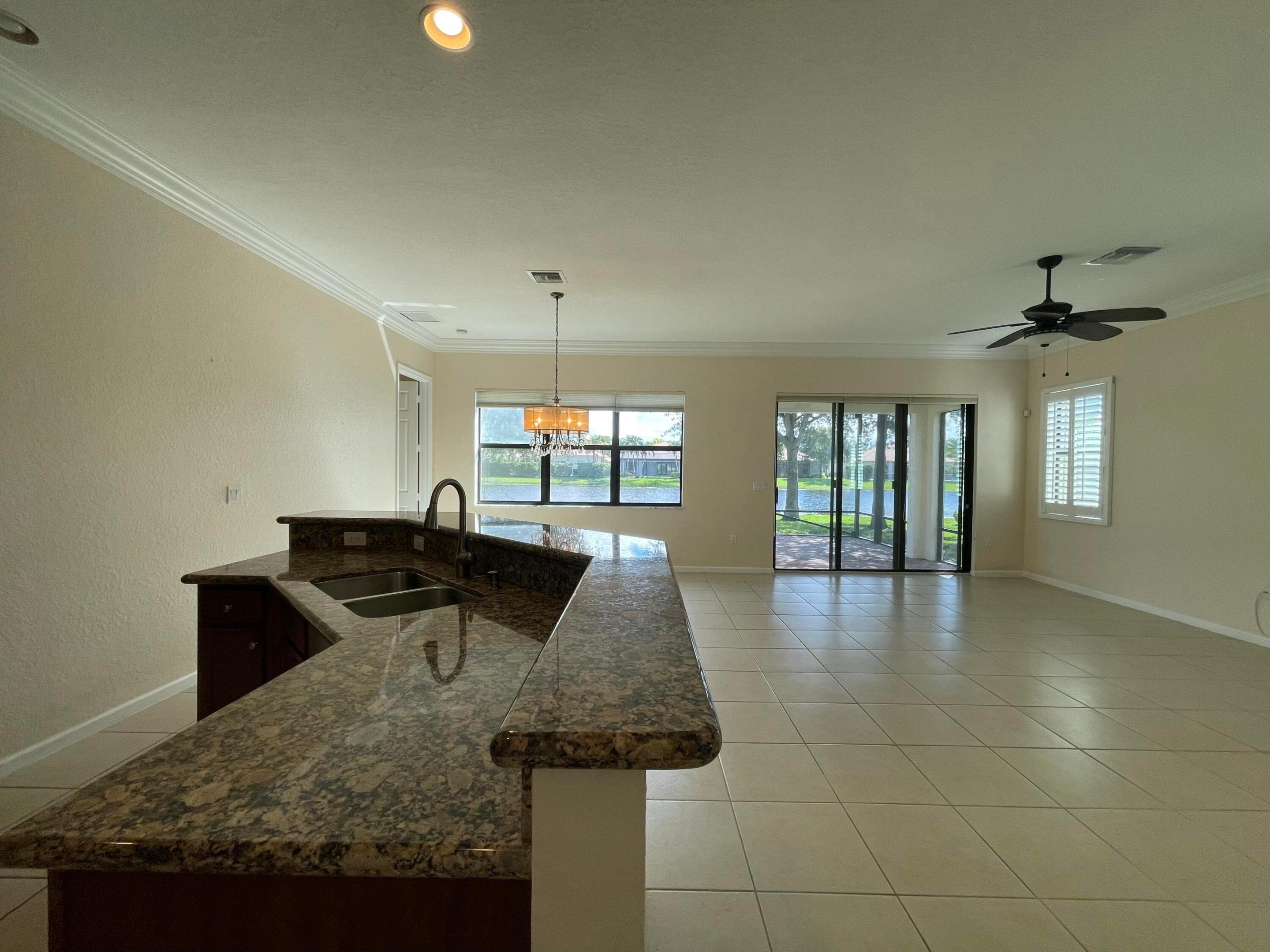 Delray Beach photo 2