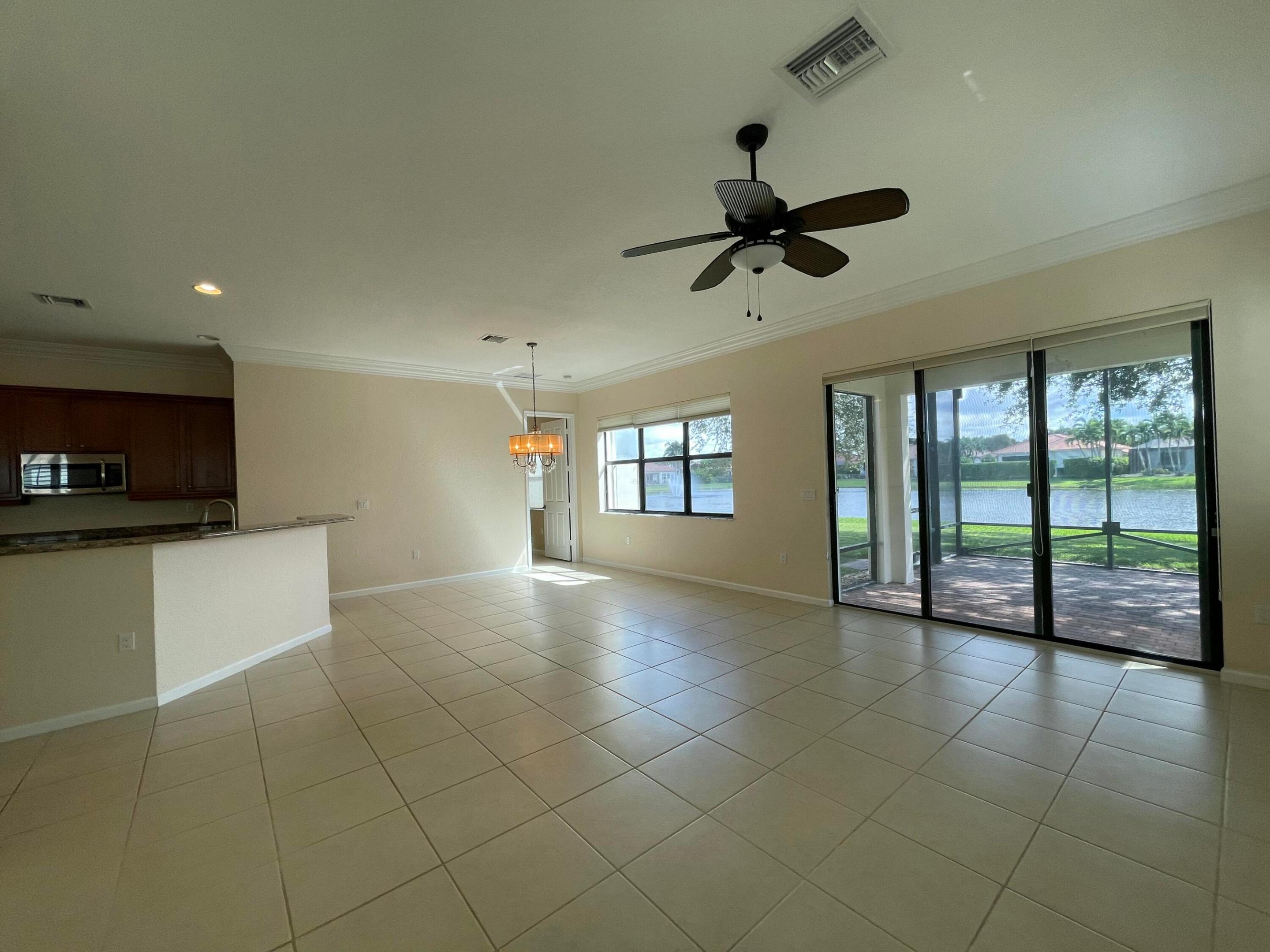 Delray Beach