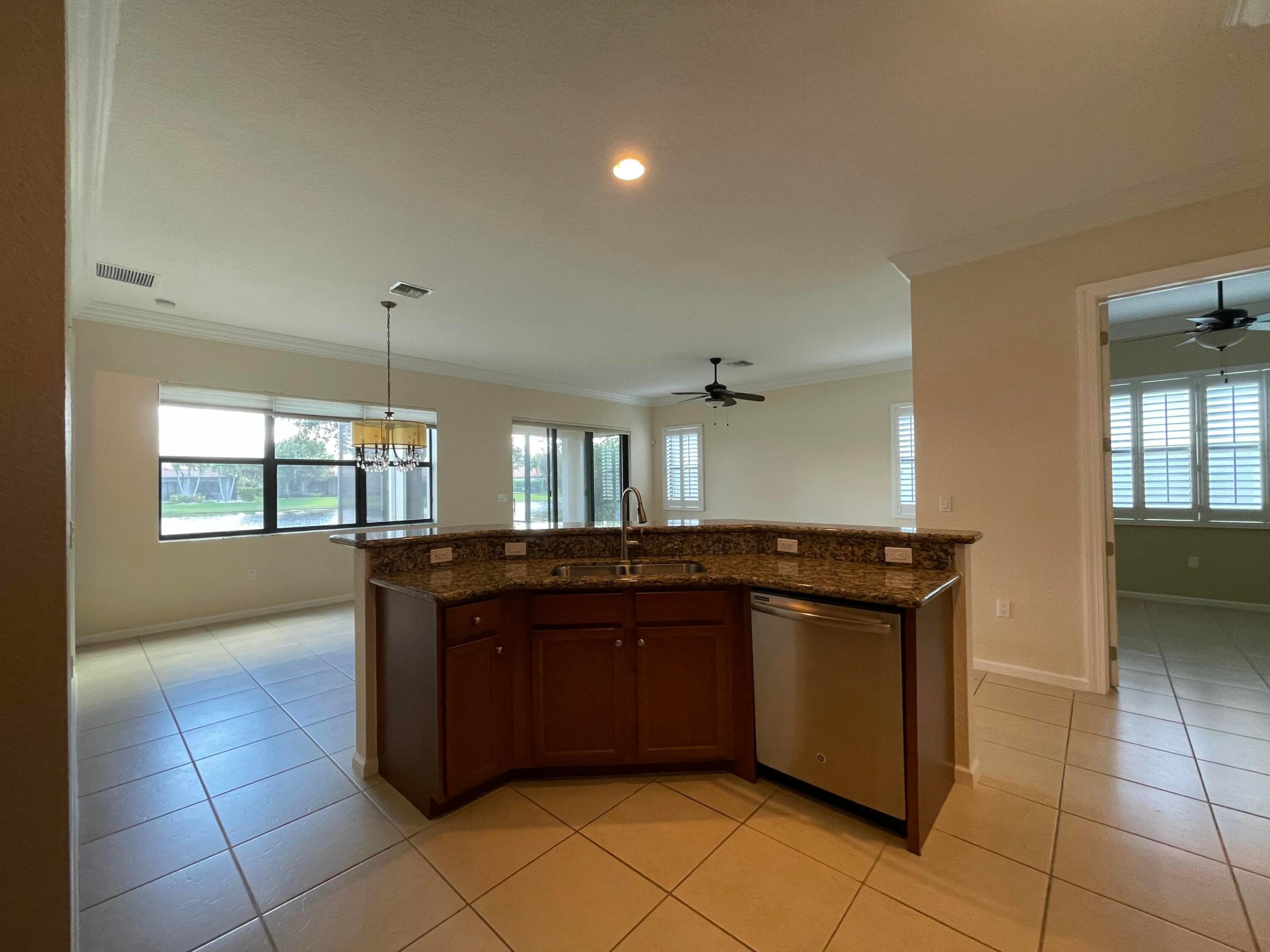 Delray Beach photo 5