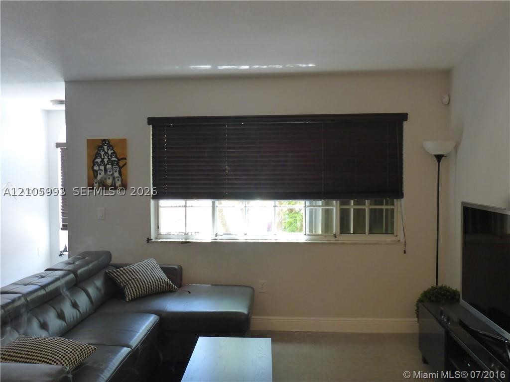Miami Lakes photo 2