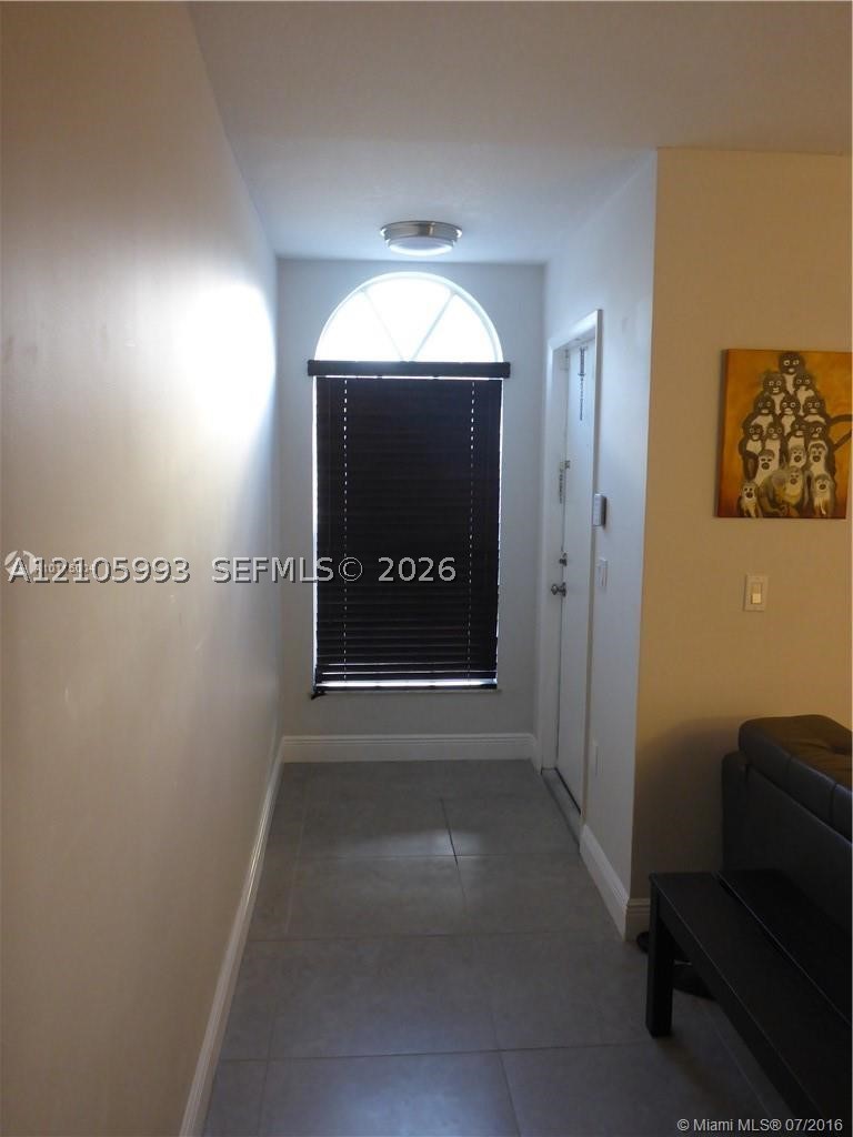 Miami Lakes photo 3