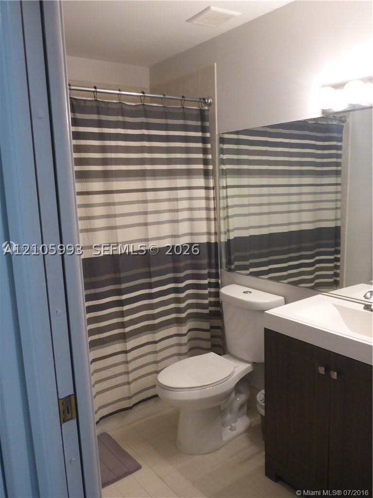Miami Lakes photo 4