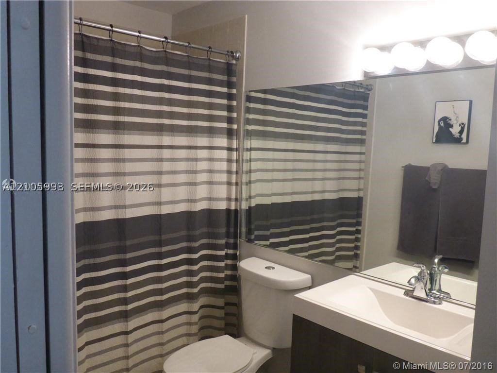 Miami Lakes photo 5