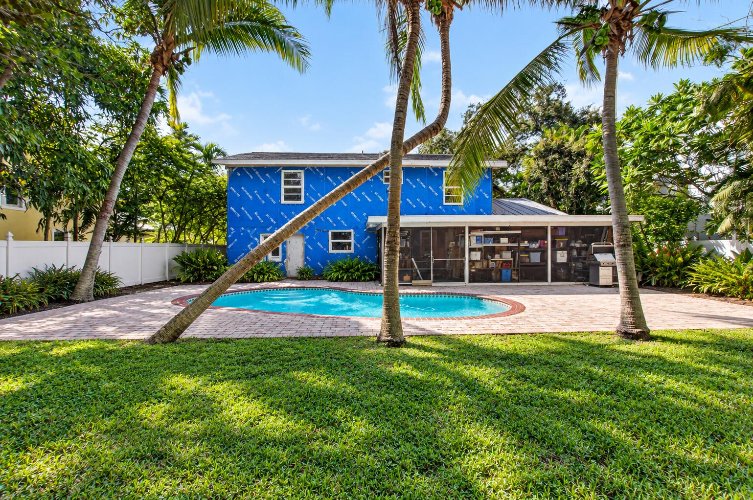 Boca Raton photo 2