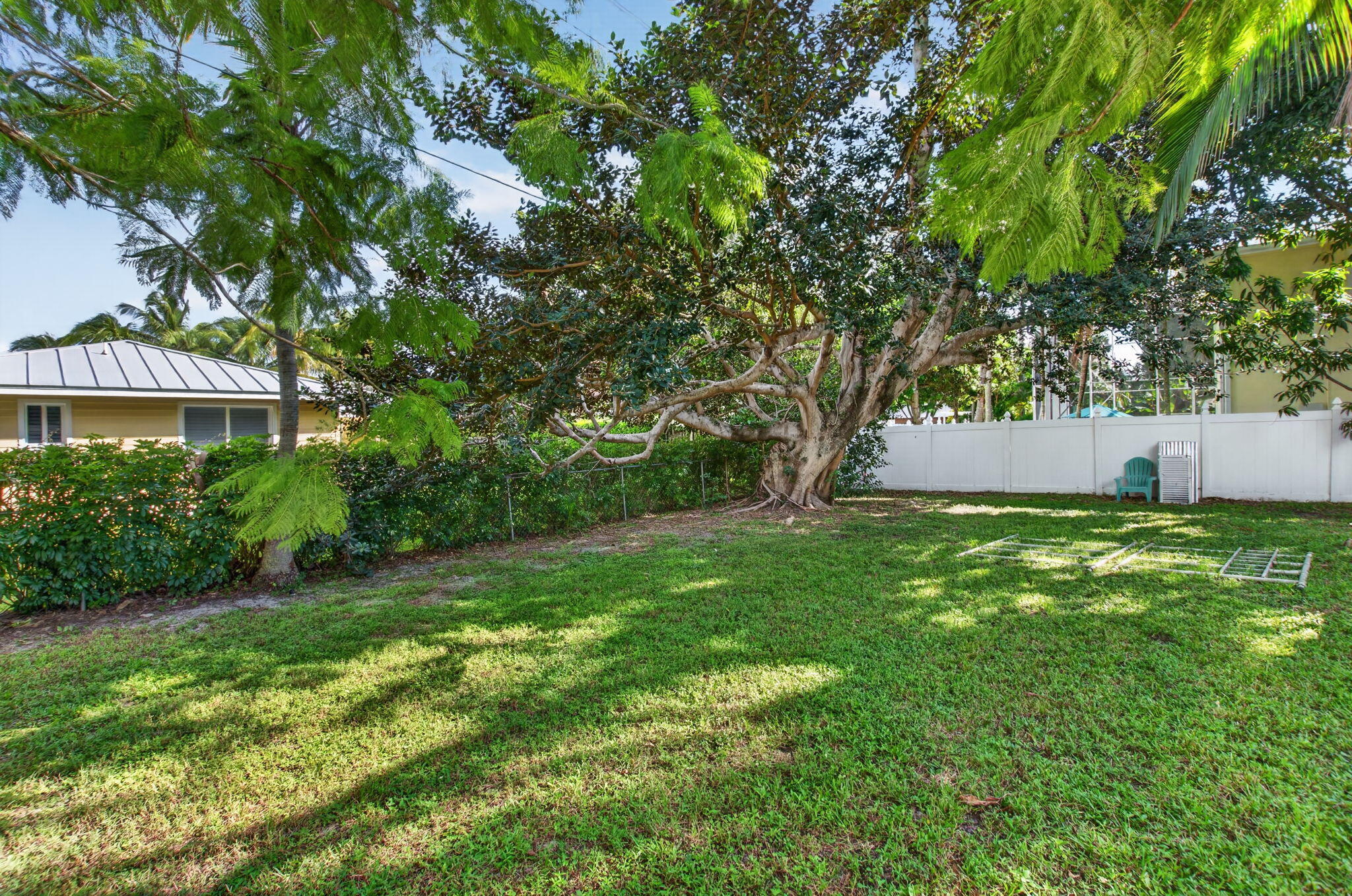 Boca Raton photo 3