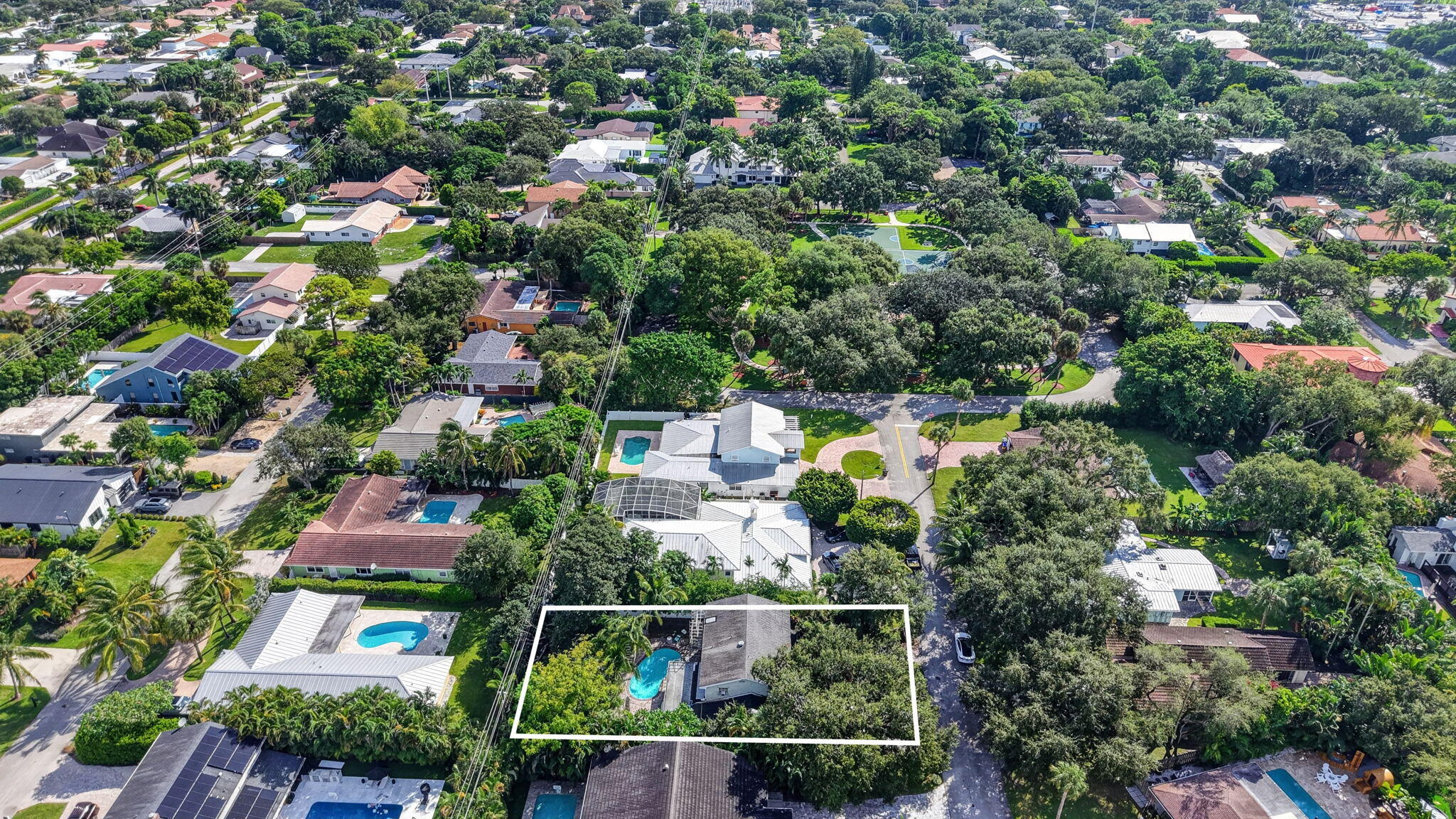 Boca Raton photo 4