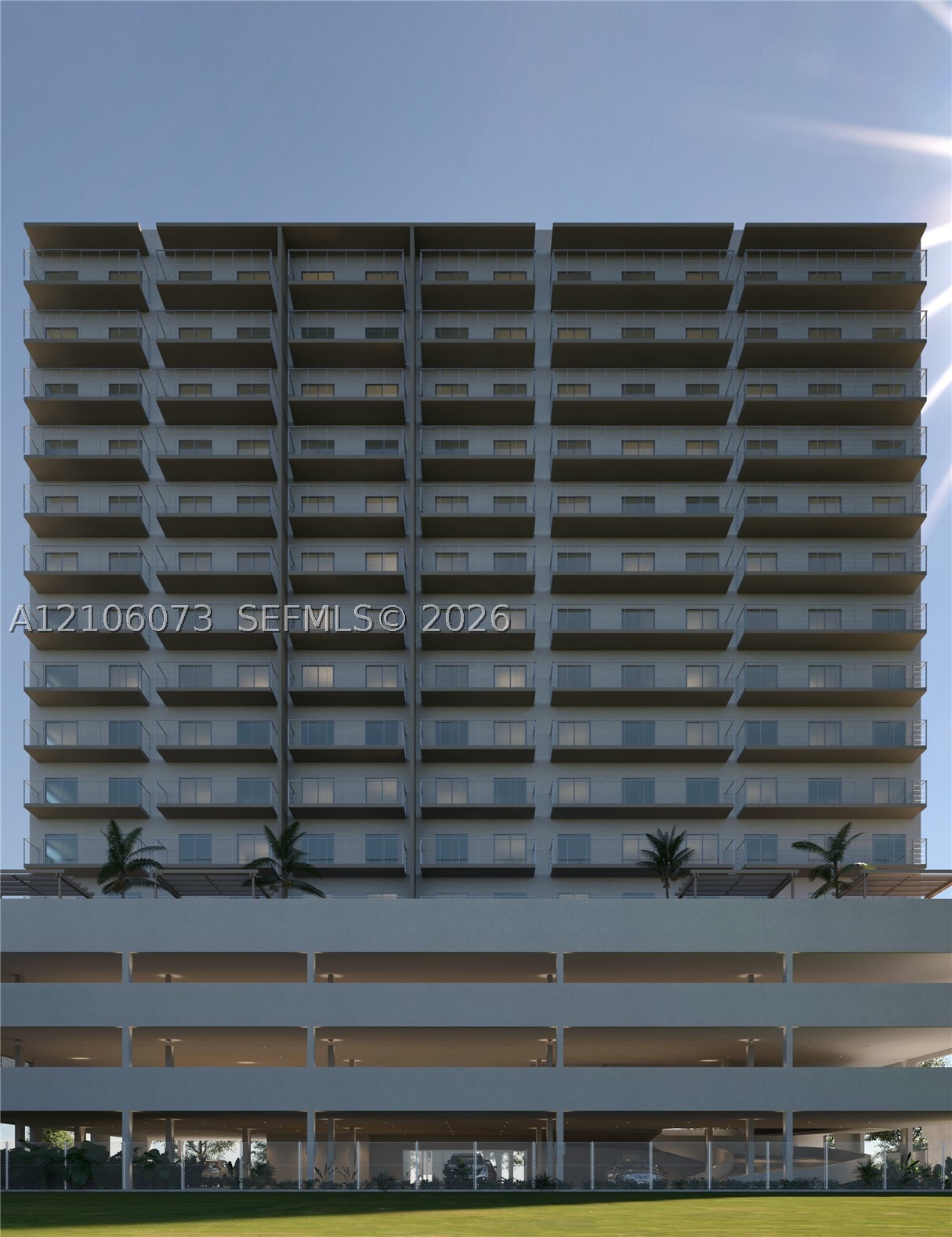 Miami photo 3