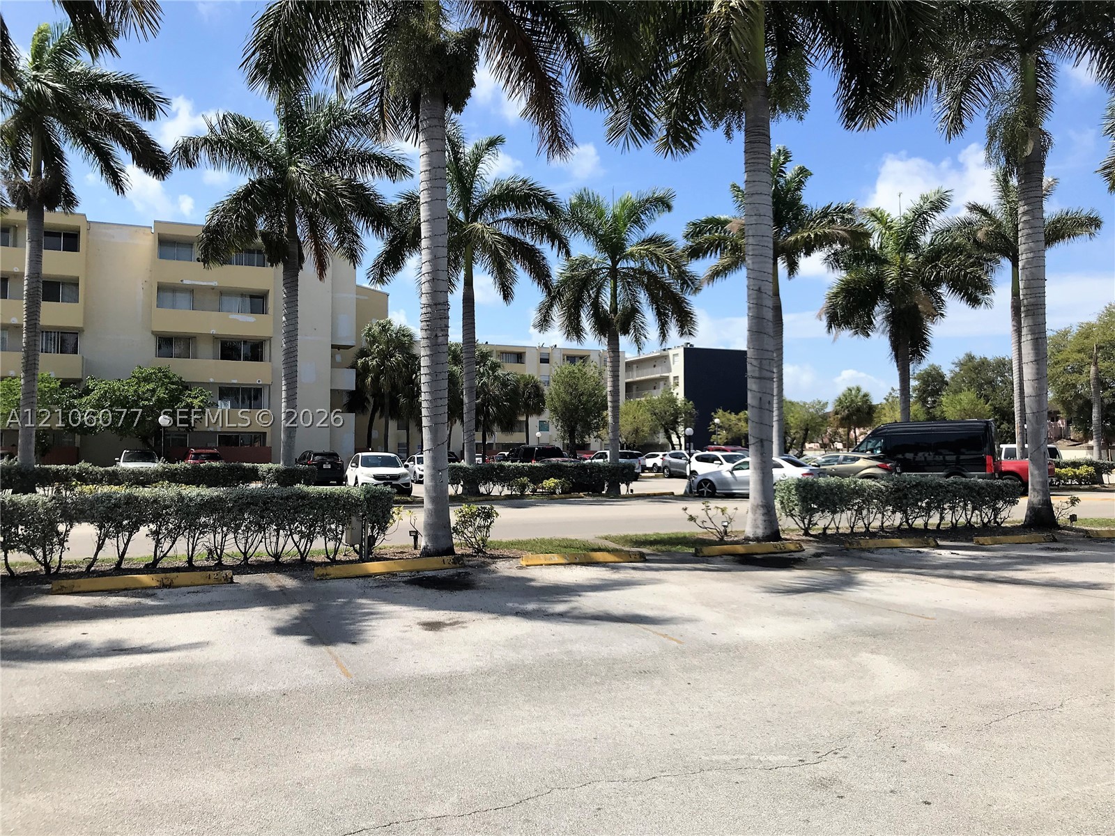 Hialeah Gardens