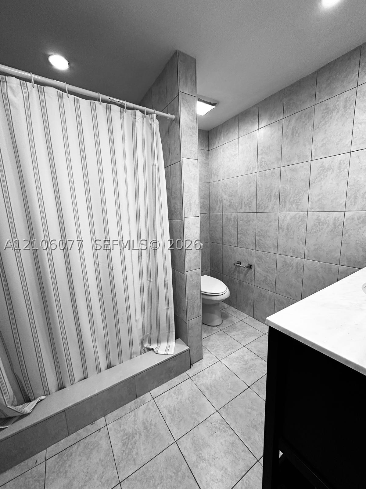 Hialeah Gardens photo 5