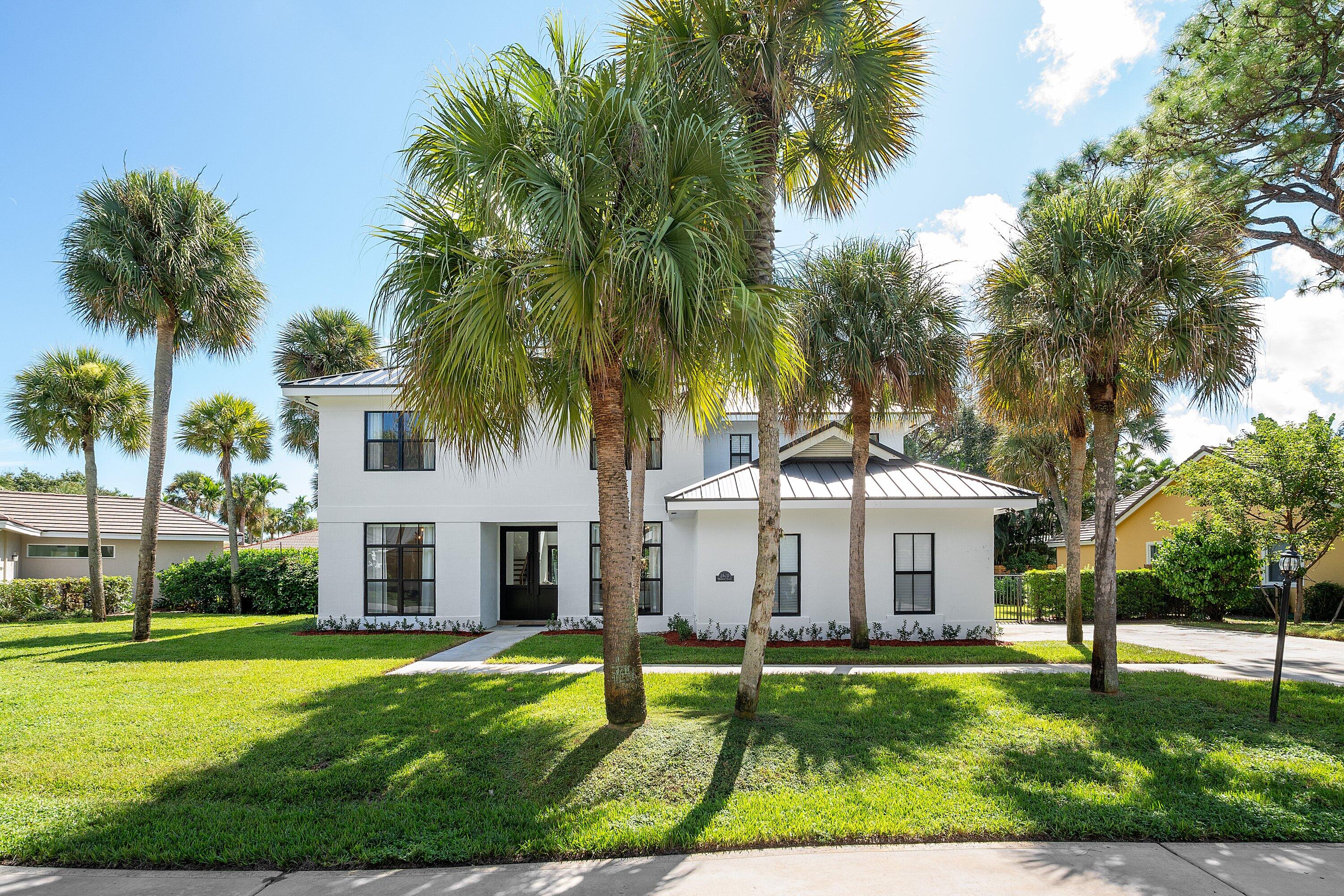 Delray Beach photo 2