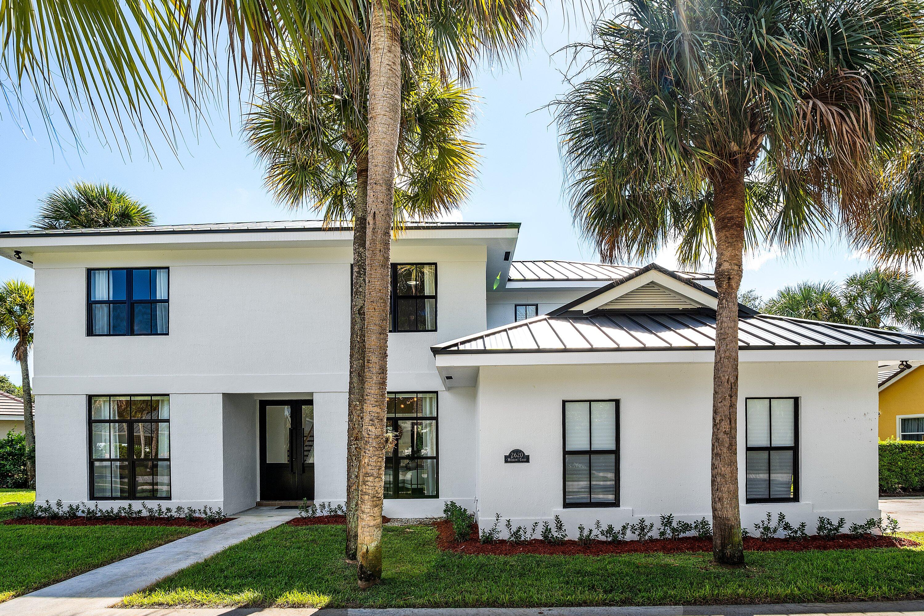 Delray Beach photo 3