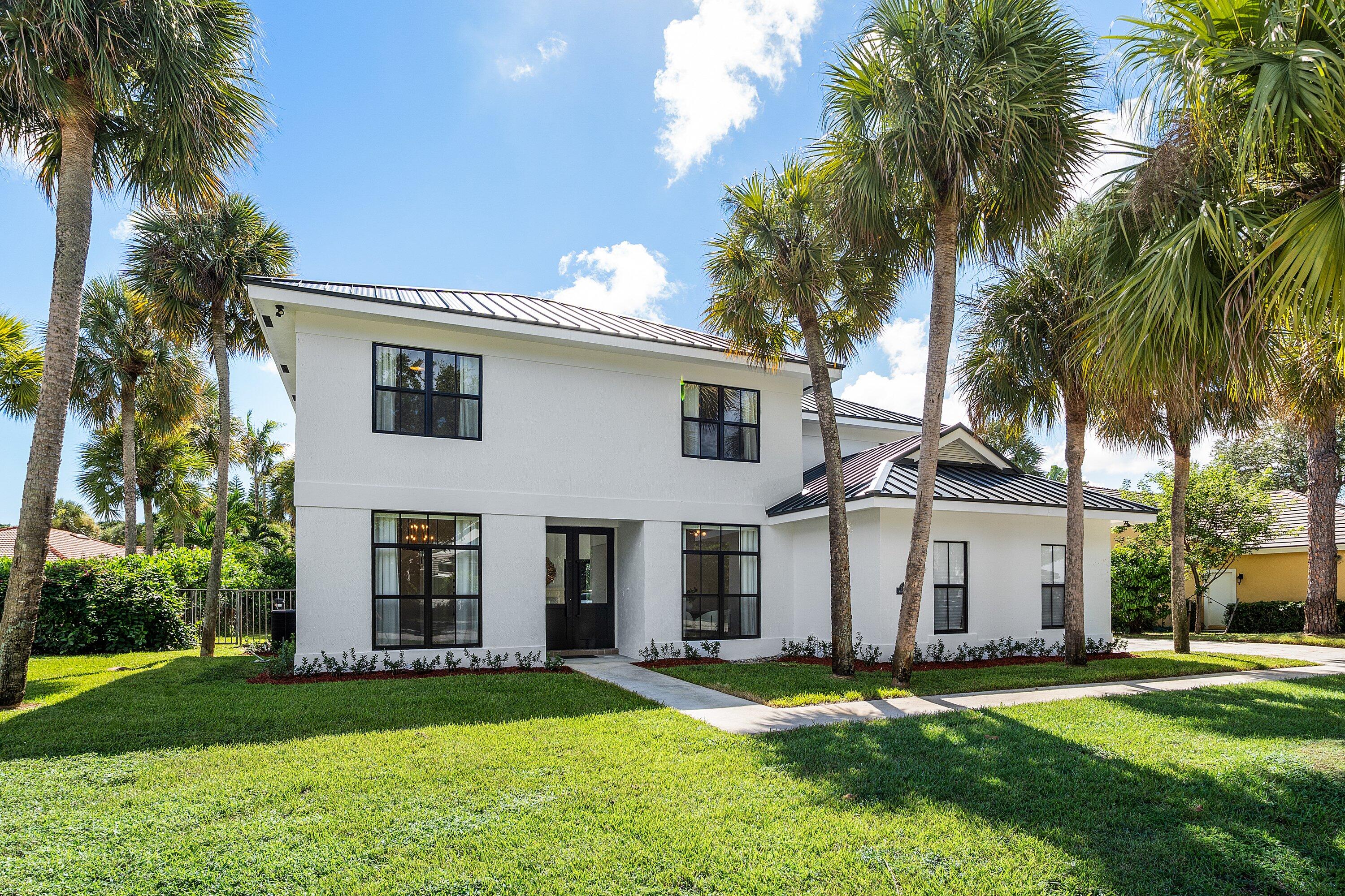 Delray Beach photo 4