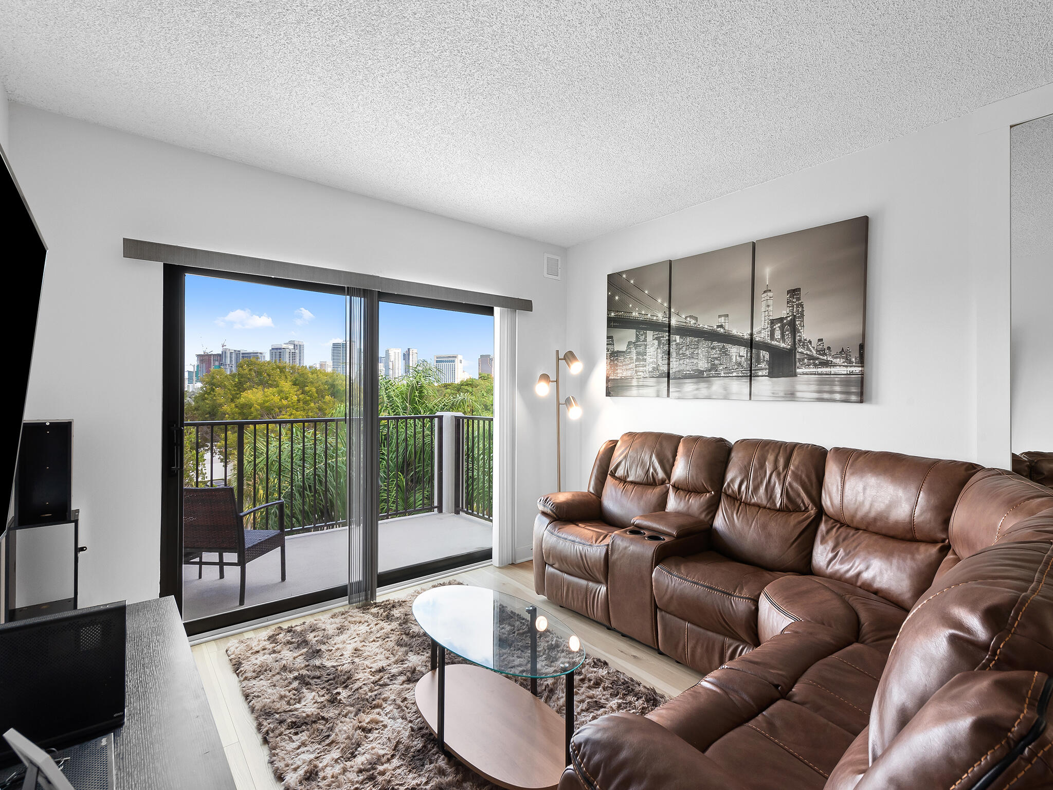 Fort Lauderdale