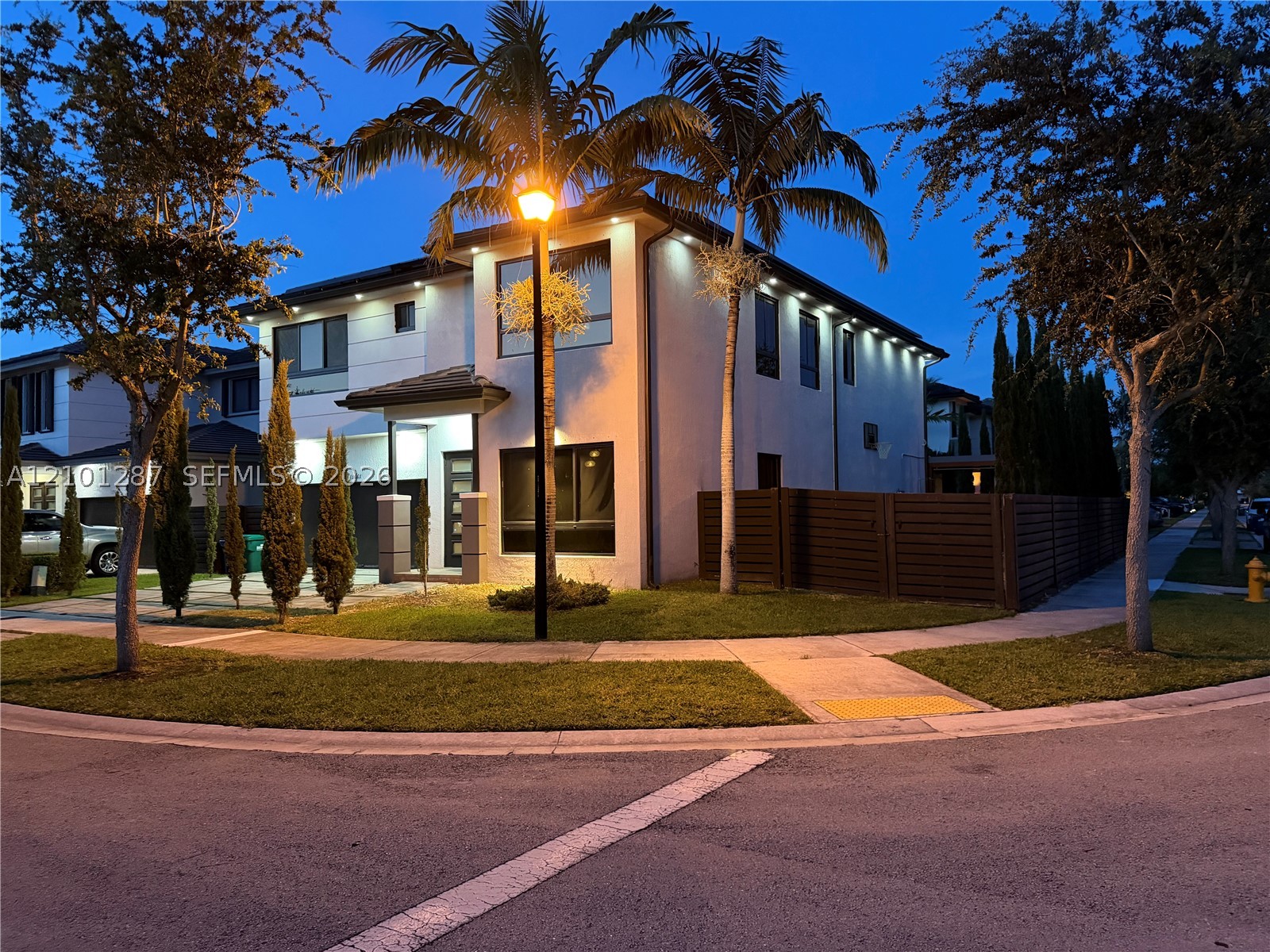 Miami photo 2