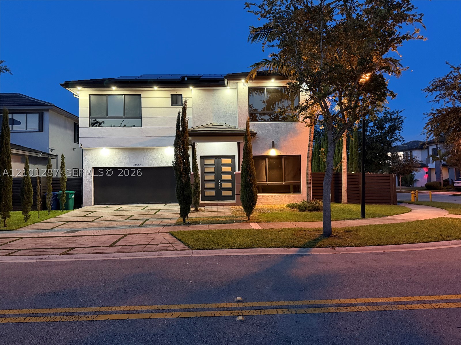 Miami photo 3