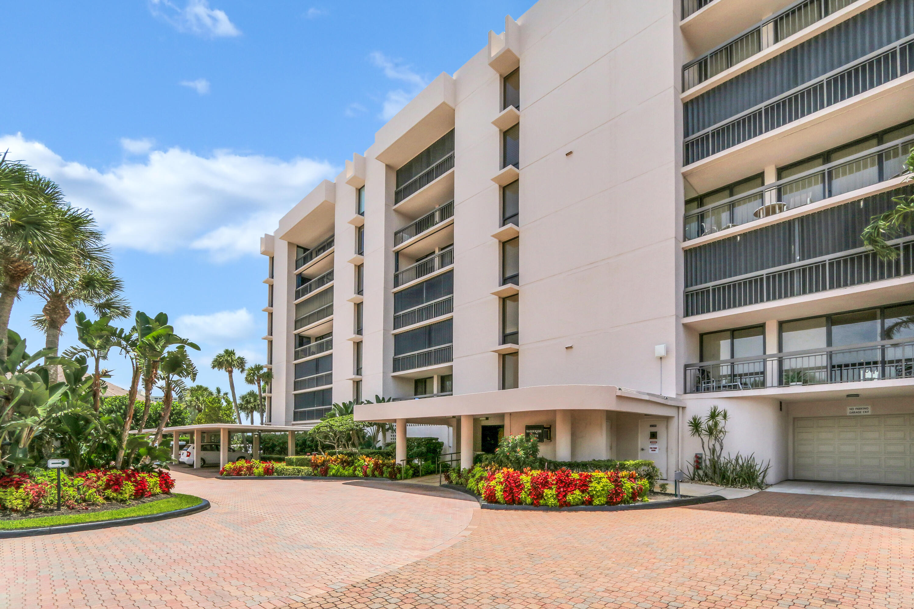 Boca Raton photo 4