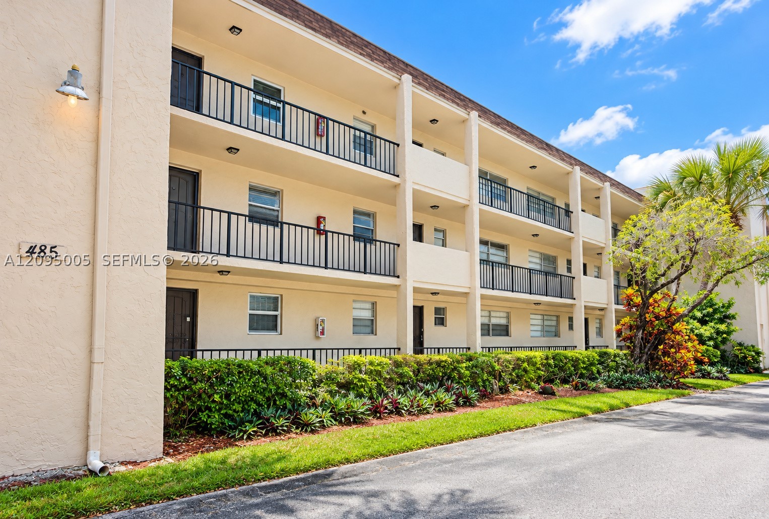 Plantation photo 2