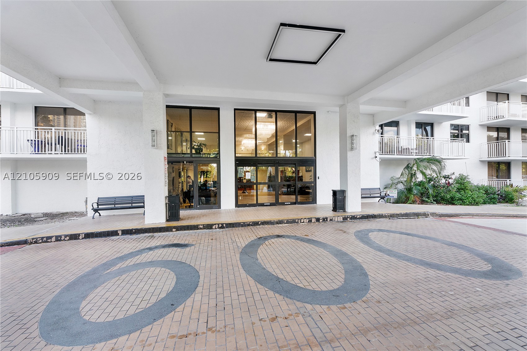 Sunny Isles Beach photo 3