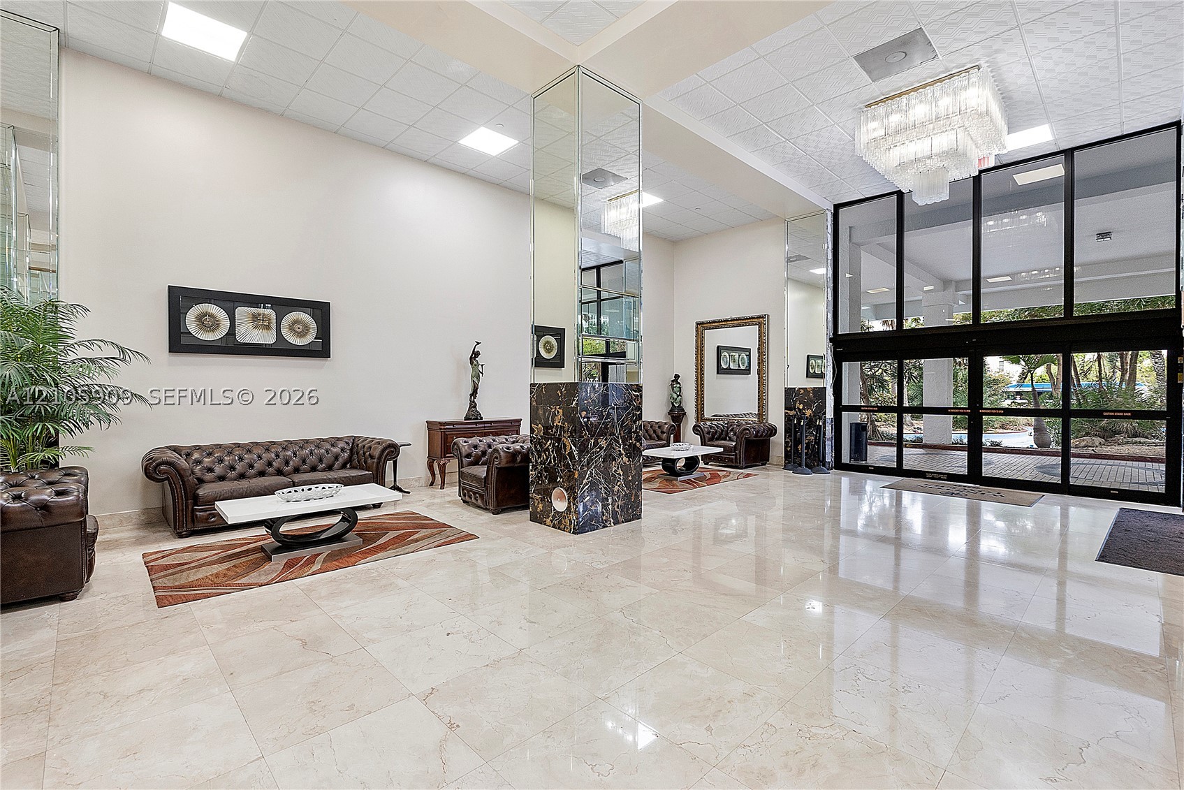 Sunny Isles Beach photo 4