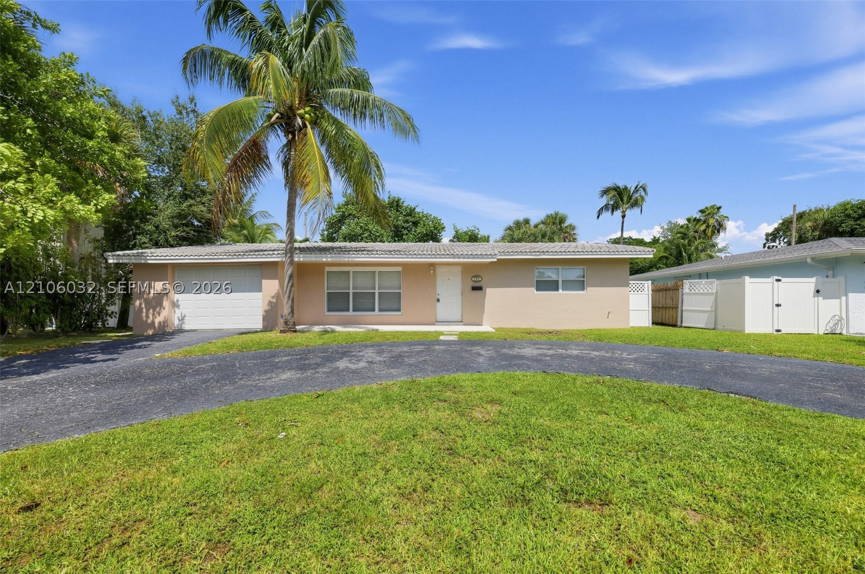 Boca Raton