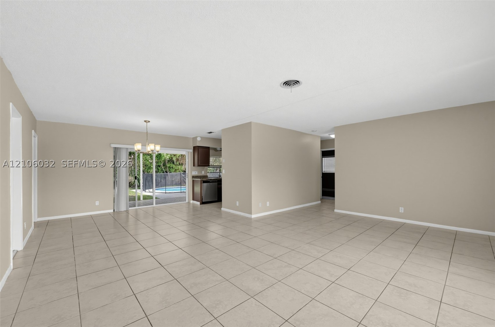 Boca Raton photo 3