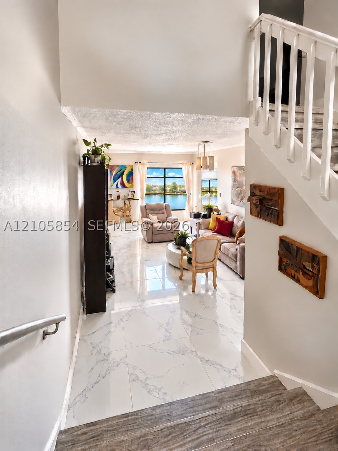 Miami photo 4