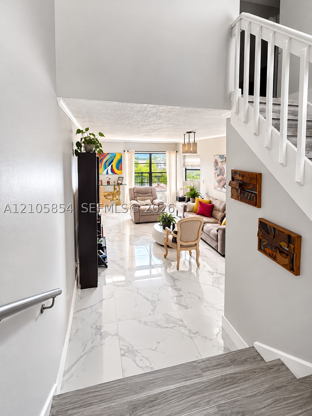 Miami photo 5
