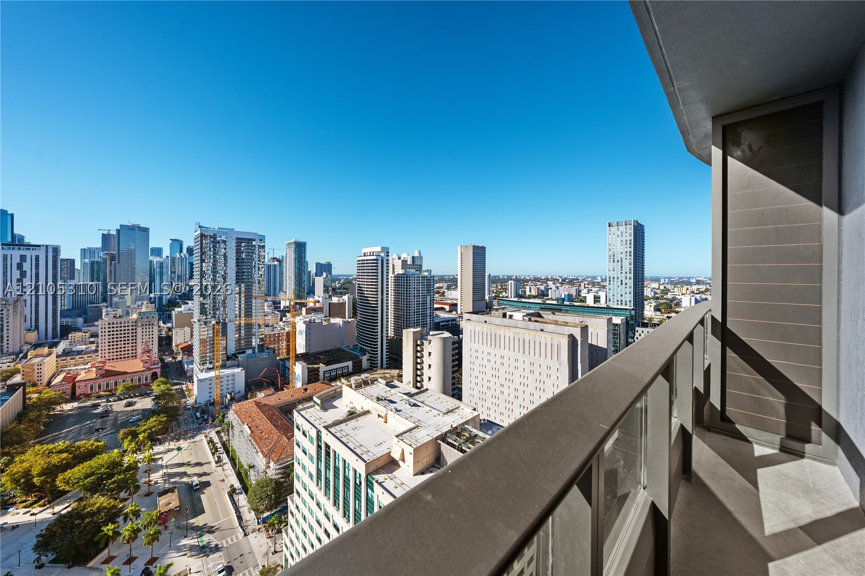Miami