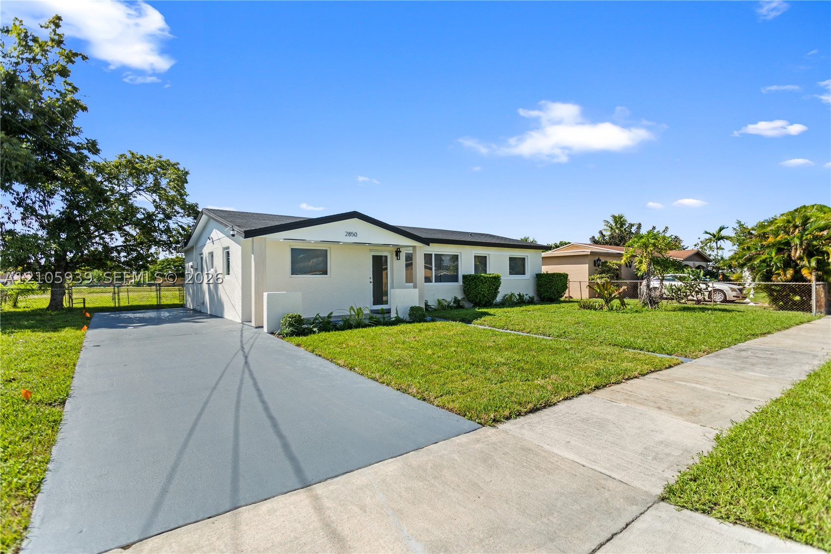 Miami Gardens photo 2