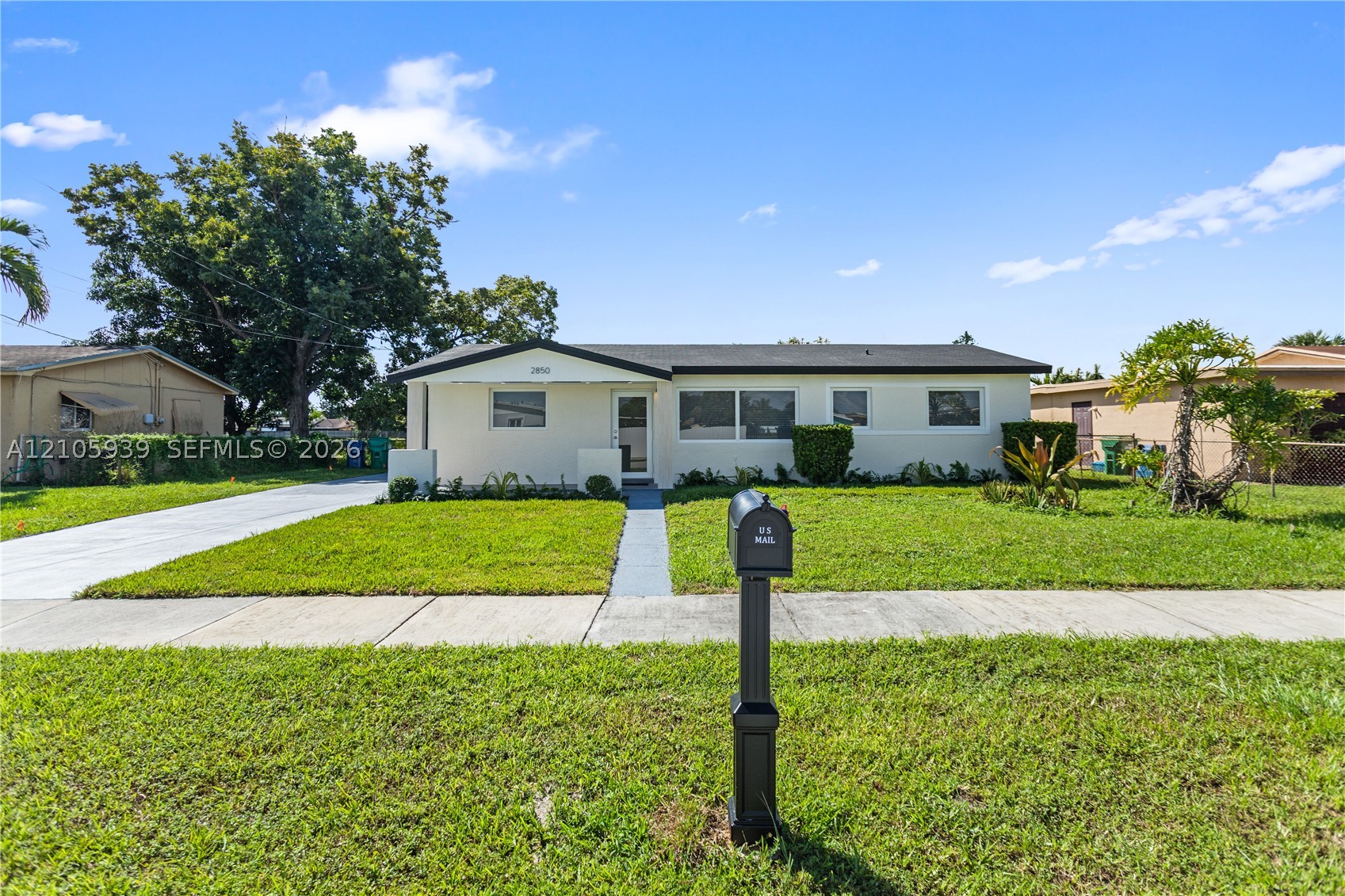 Miami Gardens photo 3