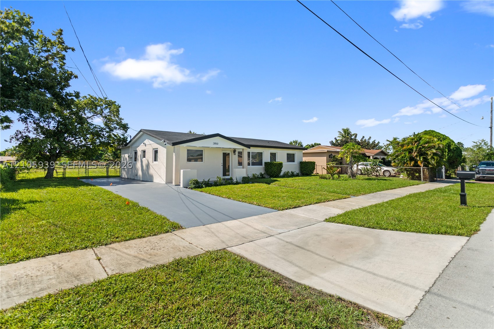 Miami Gardens photo 4