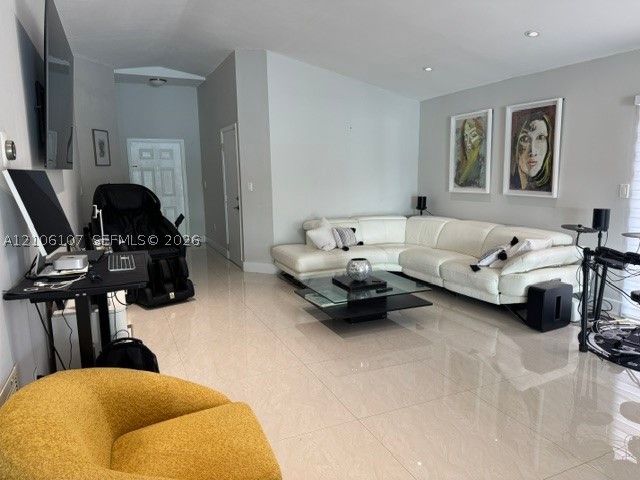 Miami photo 4