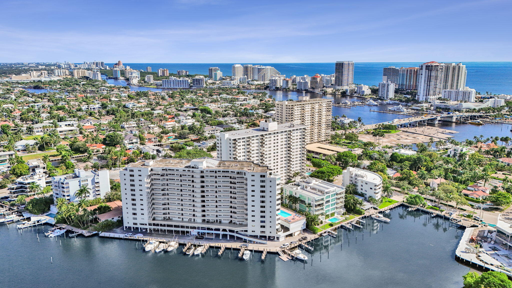Fort Lauderdale