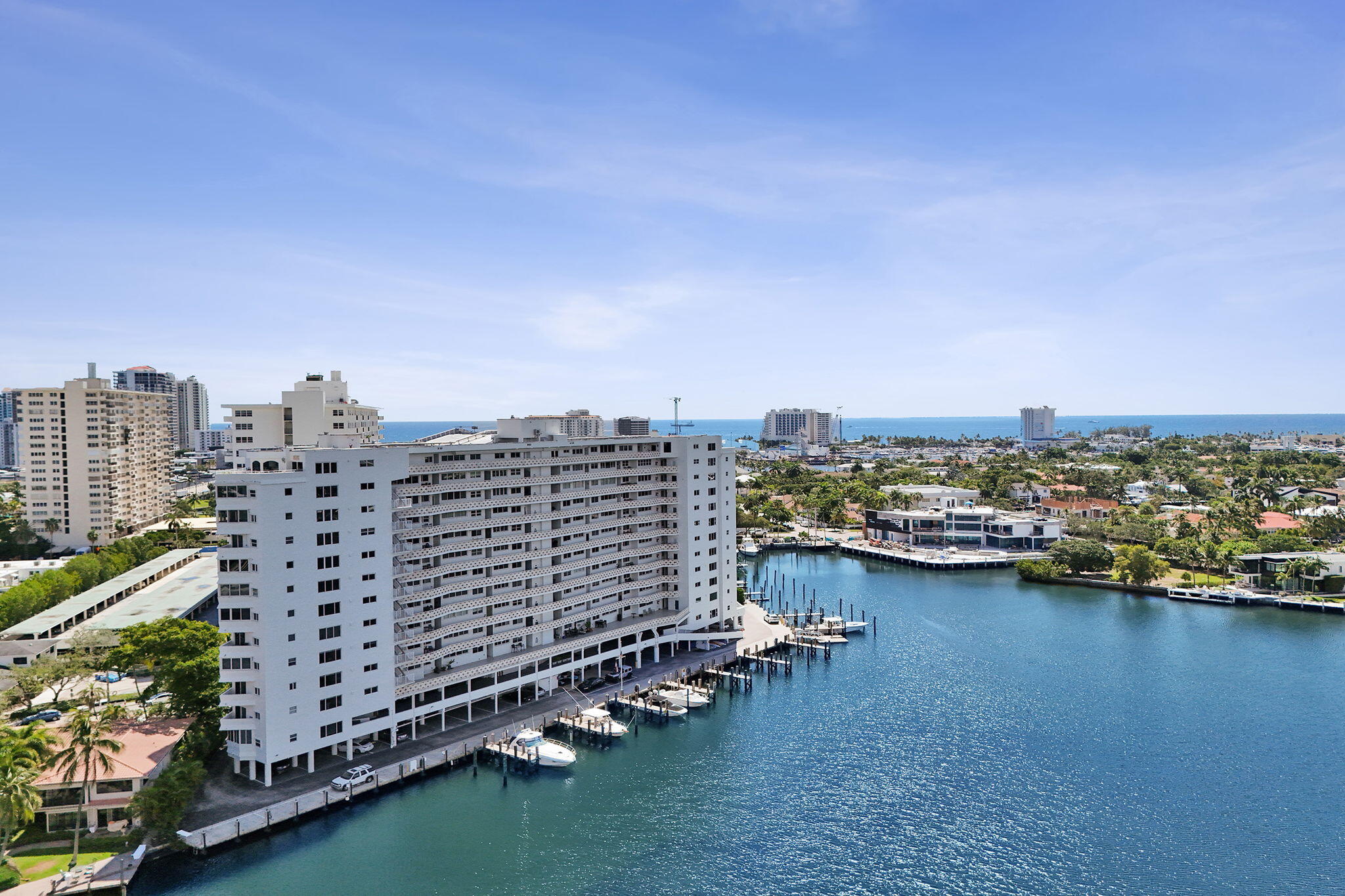 Fort Lauderdale photo 3