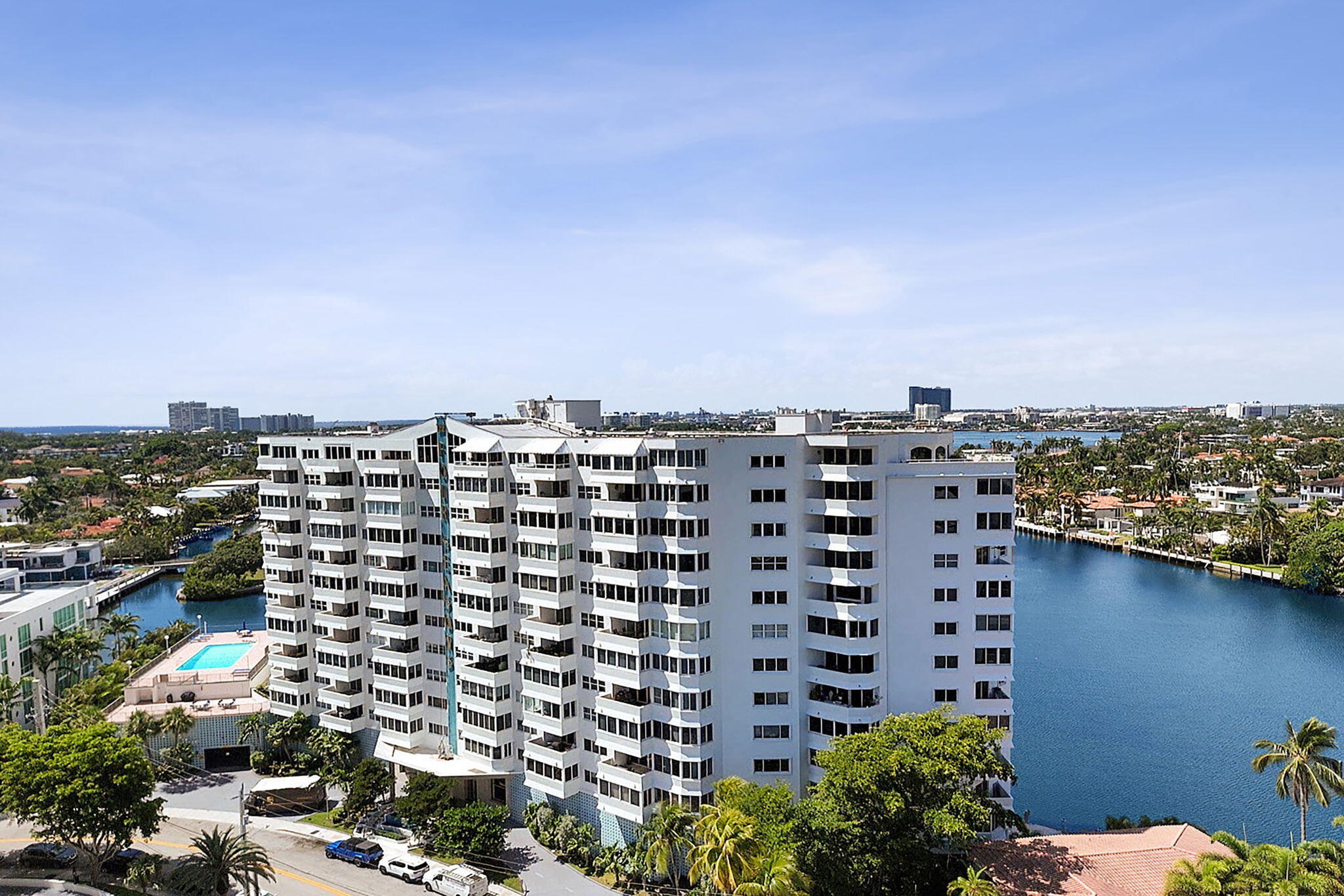 Fort Lauderdale photo 4