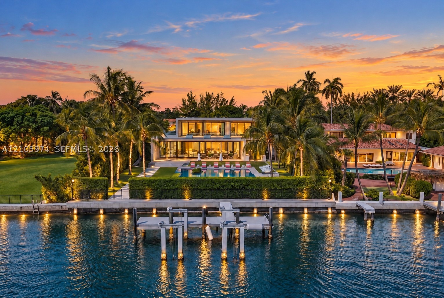 Miami Beach