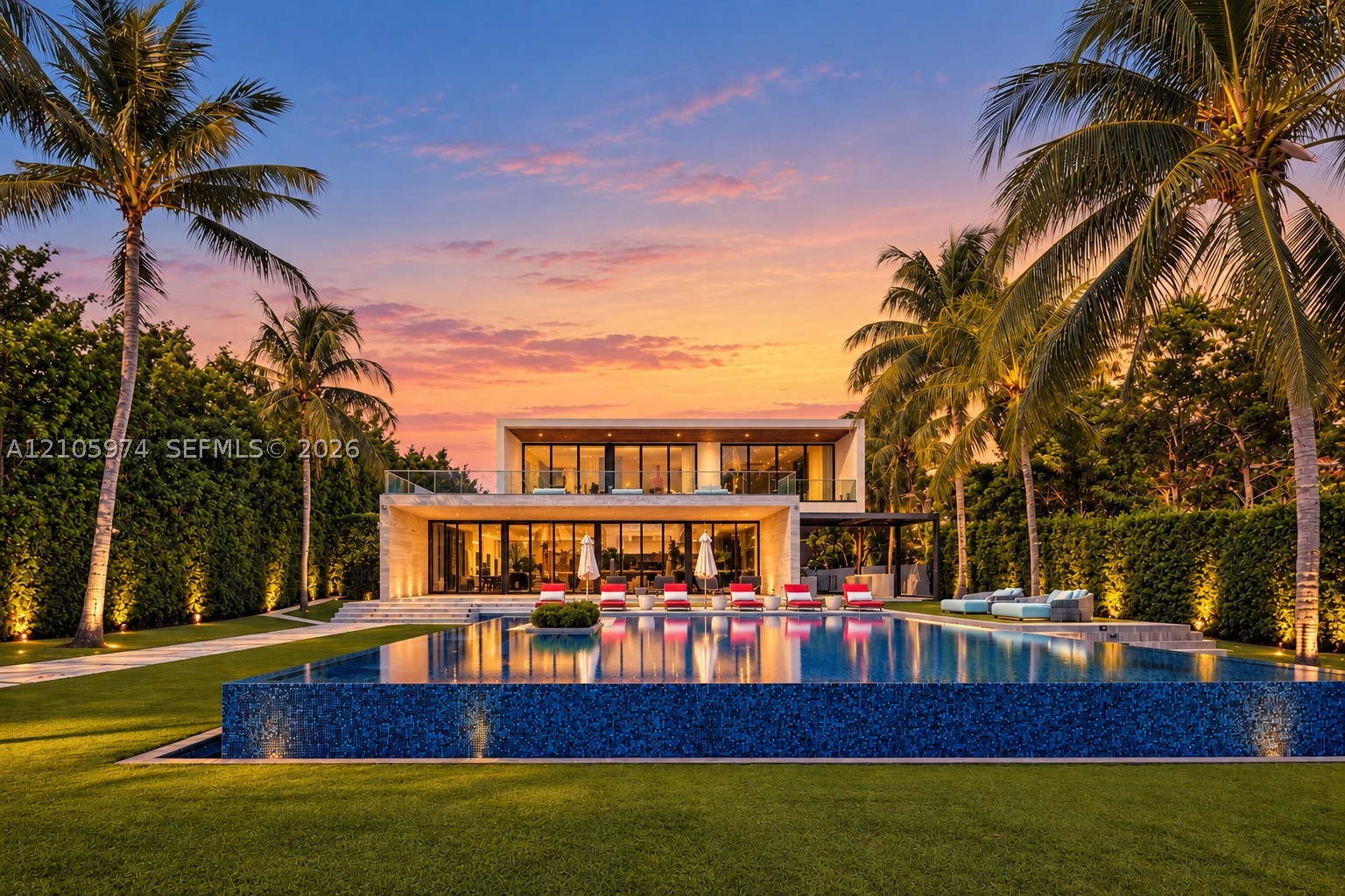 Miami Beach photo 2