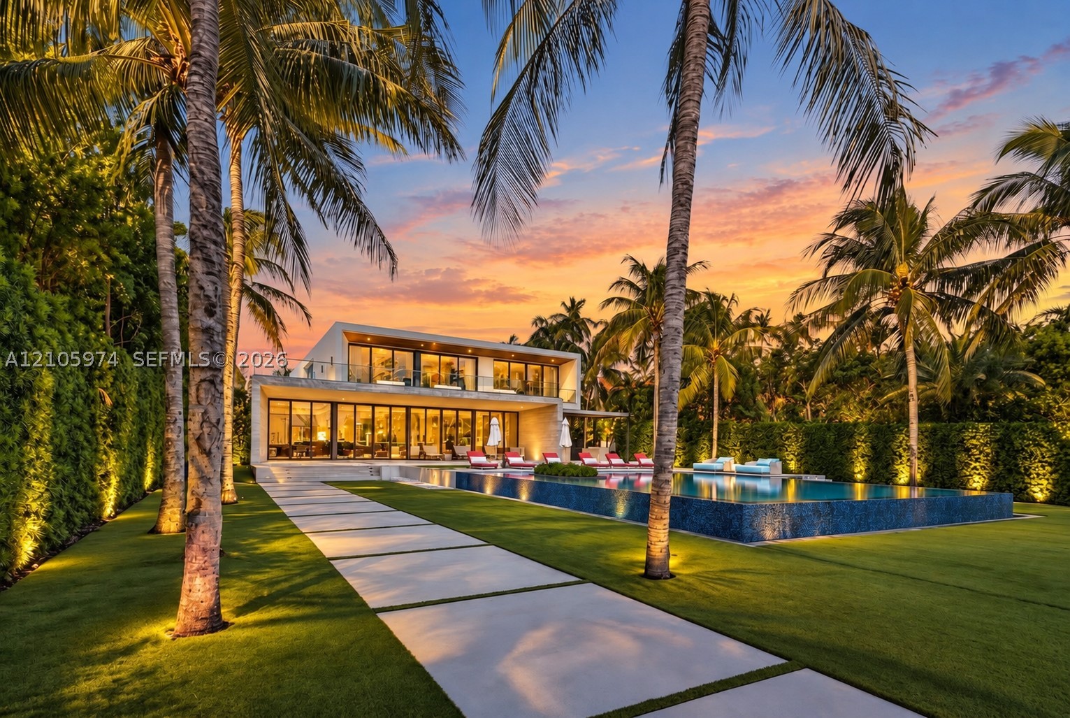 Miami Beach photo 3