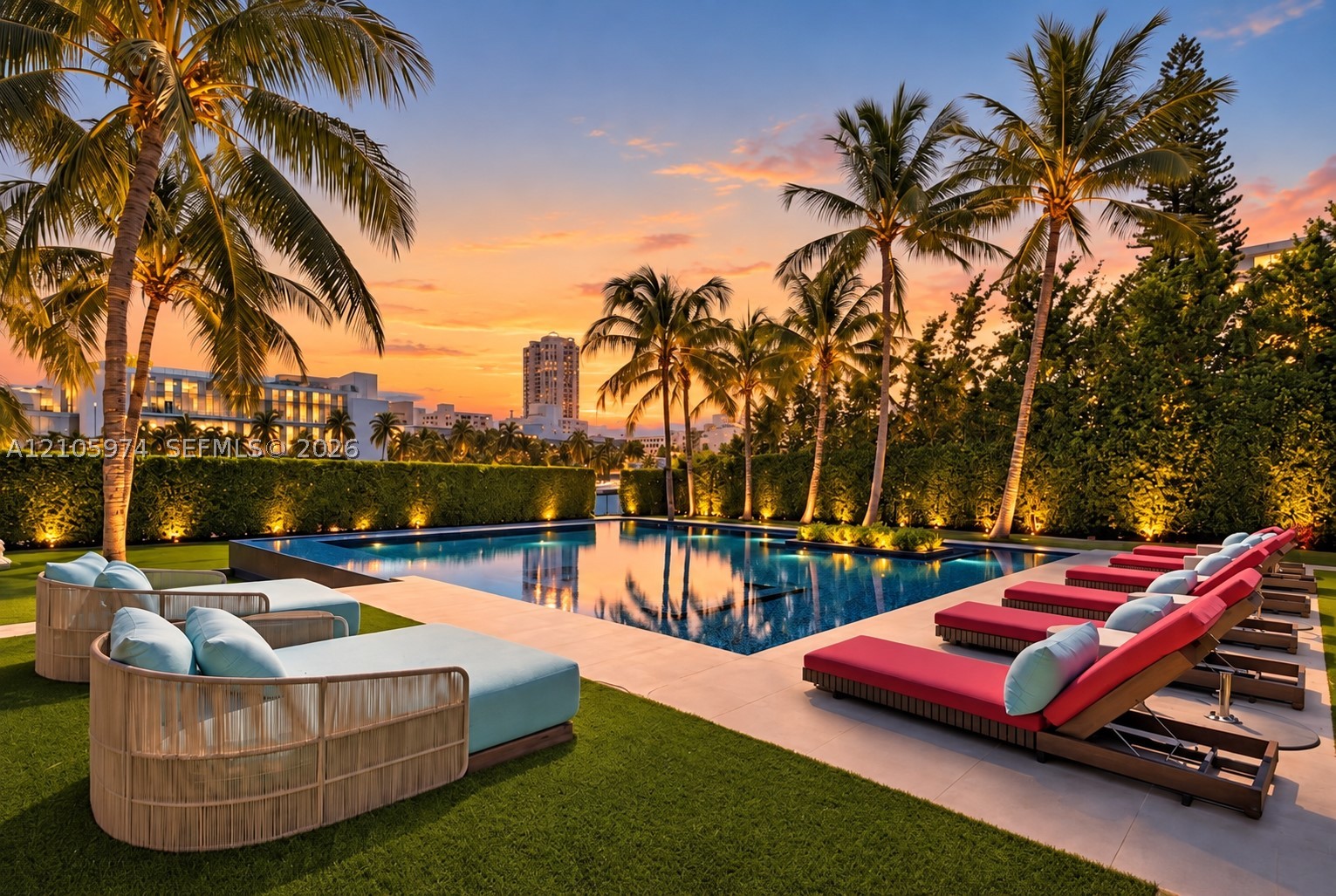 Miami Beach photo 5