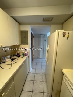 Miami photo 2