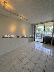 Miami photo 3