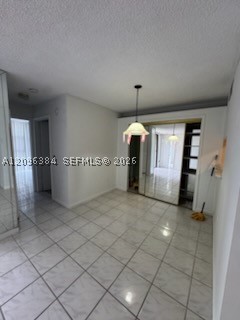 Miami photo 4