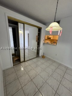 Miami photo 5