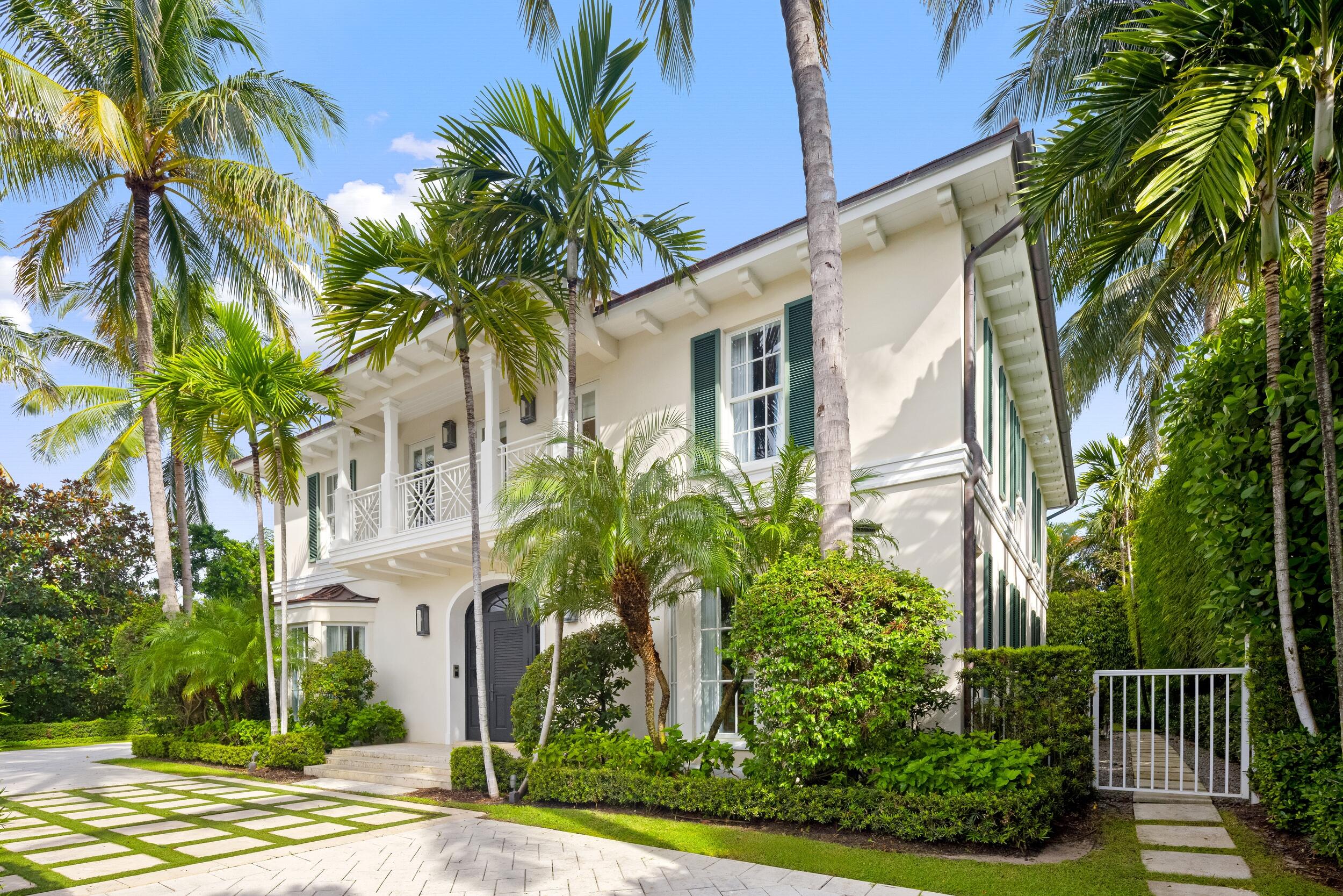 Palm Beach photo 5