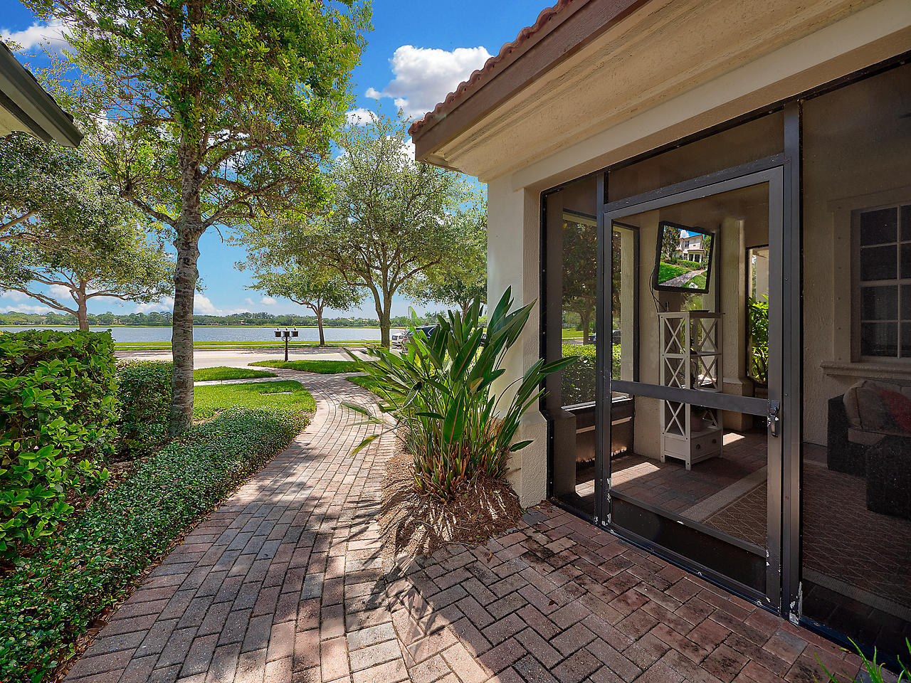 Palm Beach Gardens photo 5